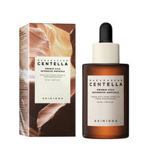 SKIN1004 PROBIOCICA INTENSIVE AMPOU 50ML